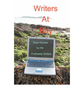 Writers at Bay 2